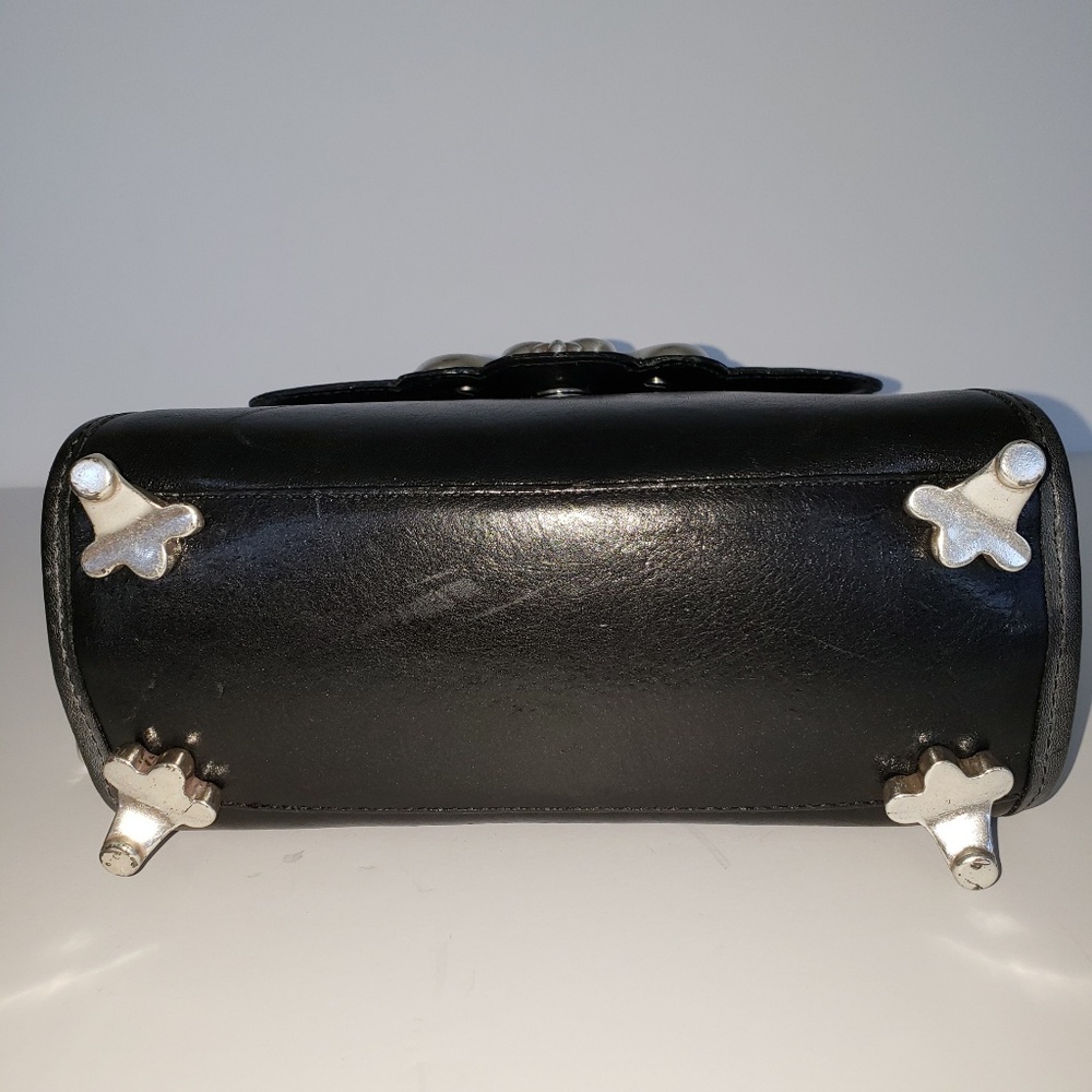 Vintage Brighton bag - Picture 8 of 9